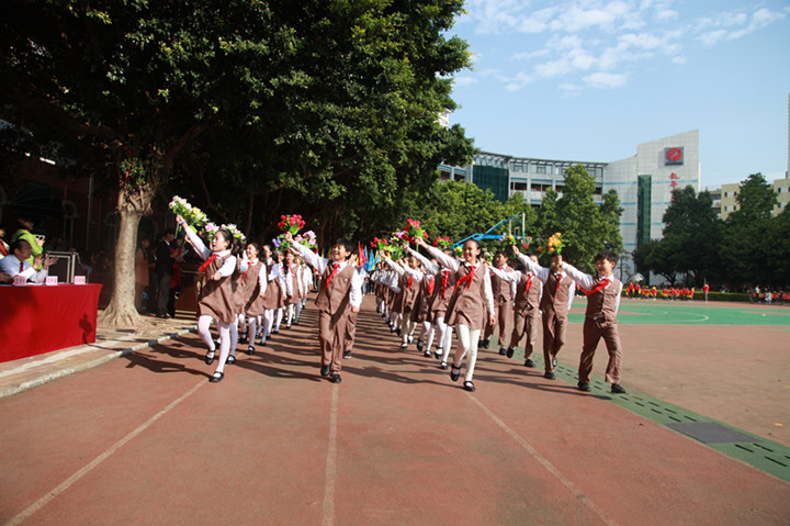 BOB�������޹�˾��(�й�)