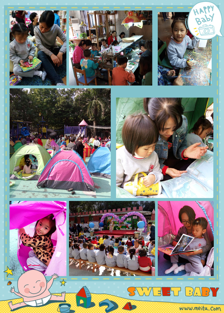 BOB�������޹�˾��(�й�)