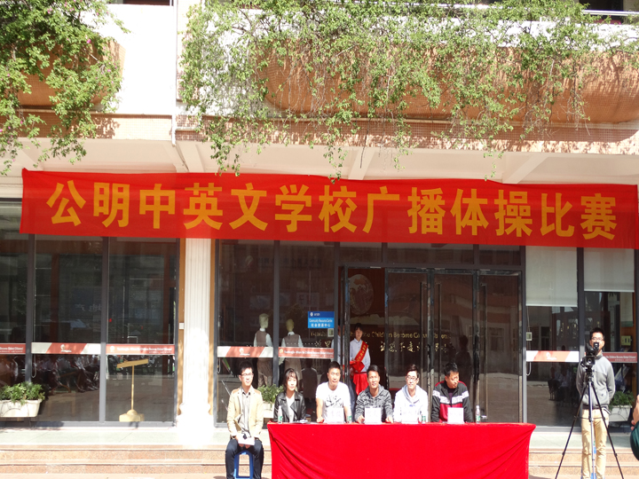 BOB�������޹�˾��(�й�)