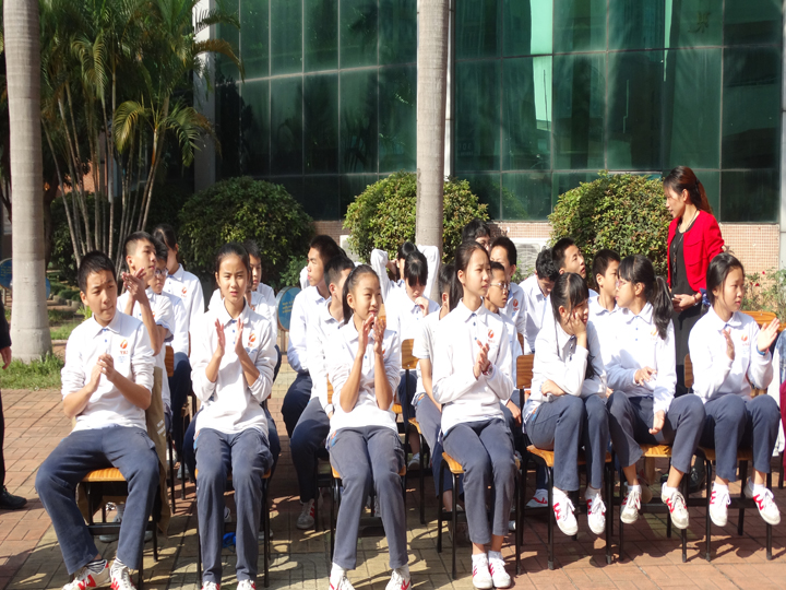 BOB�������޹�˾��(�й�)