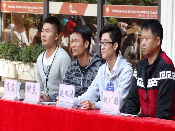 BOB�������޹�˾��(�й�)