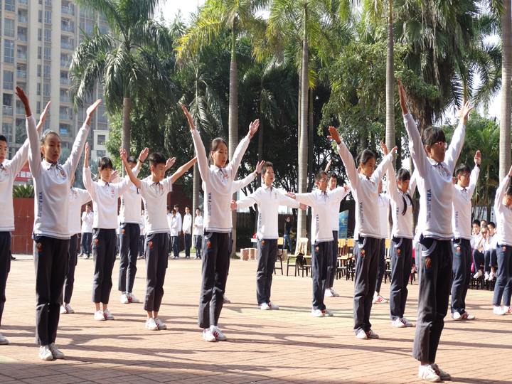 BOB�������޹�˾��(�й�)