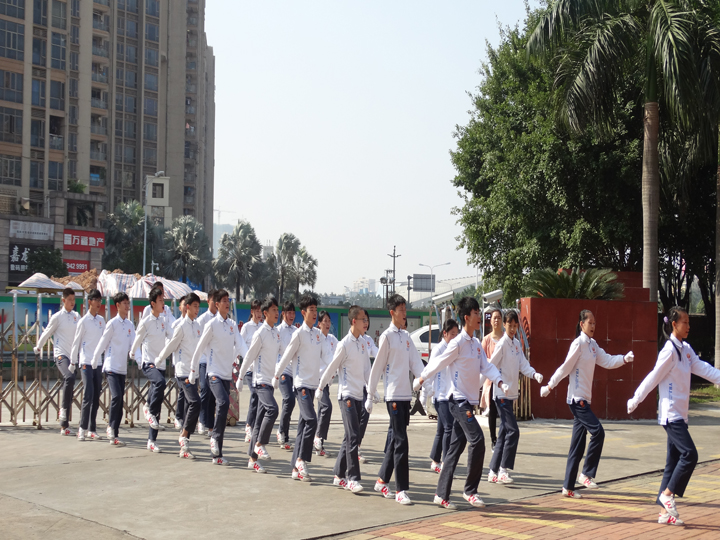 BOB�������޹�˾��(�й�)