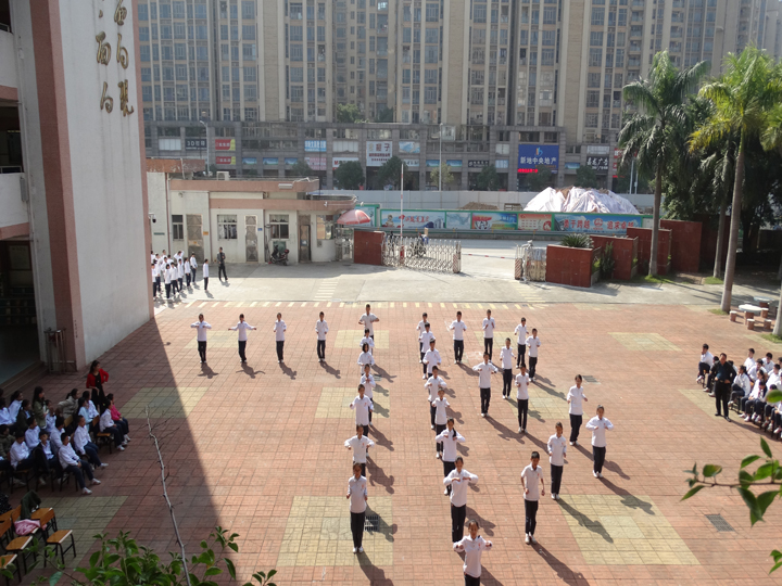 BOB�������޹�˾��(�й�)