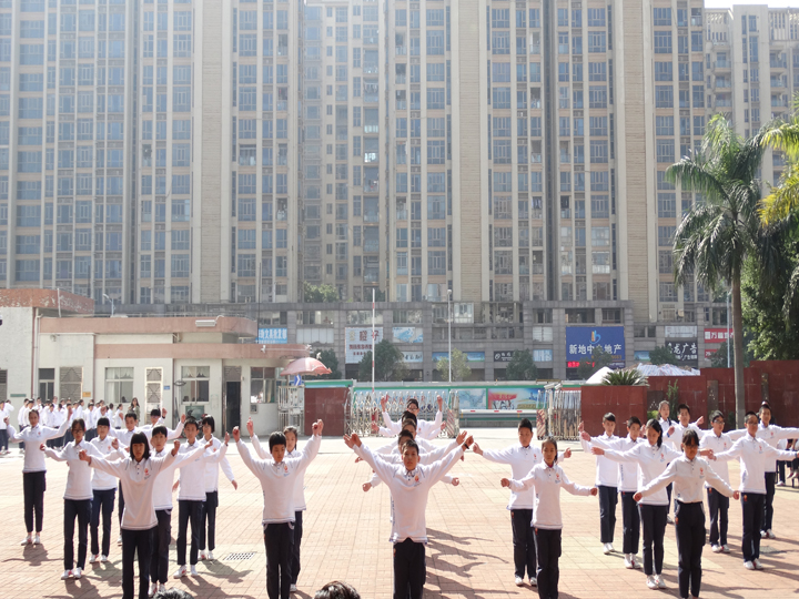 BOB�������޹�˾��(�й�)