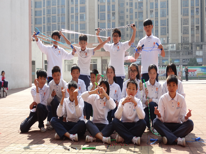 BOB�������޹�˾��(�й�)