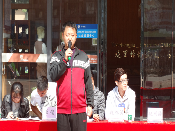 BOB�������޹�˾��(�й�)