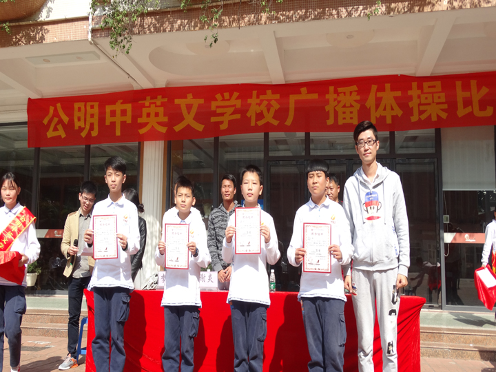 BOB�������޹�˾��(�й�)