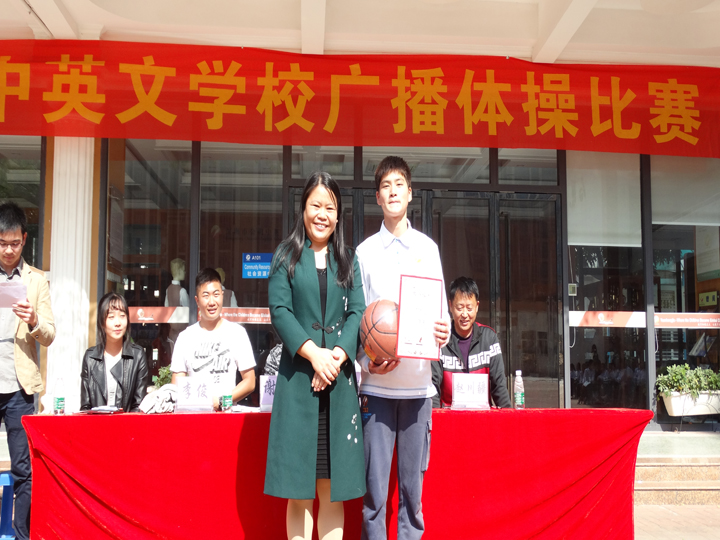 BOB�������޹�˾��(�й�)