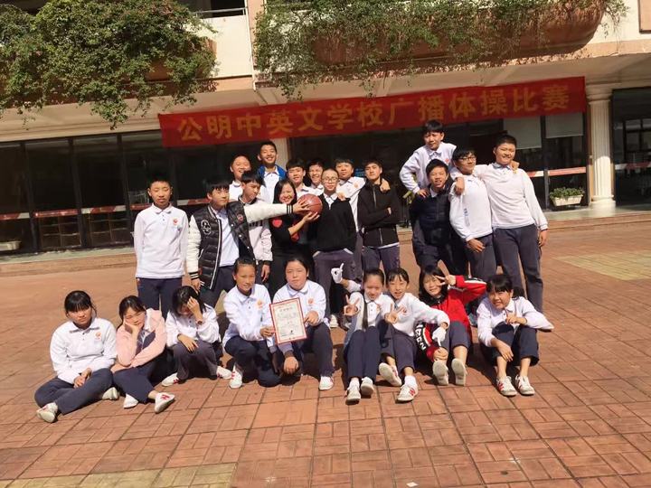 BOB�������޹�˾��(�й�)