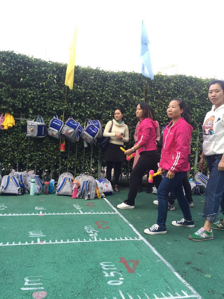 BOB�������޹�˾��(�й�)