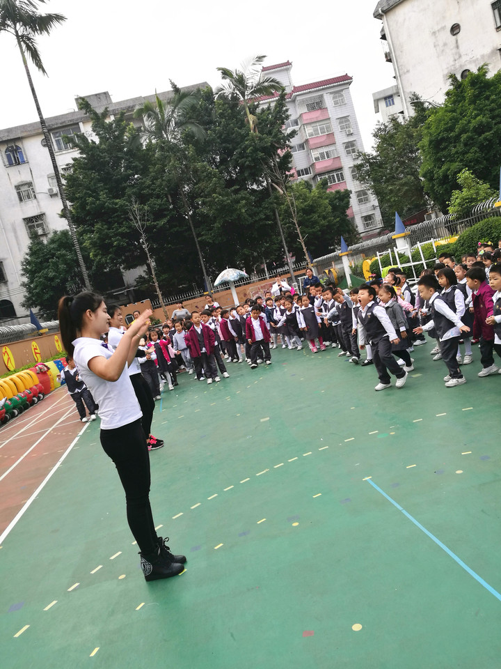 BOB�������޹�˾��(�й�)