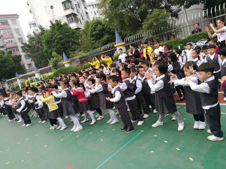 BOB�������޹�˾��(�й�)