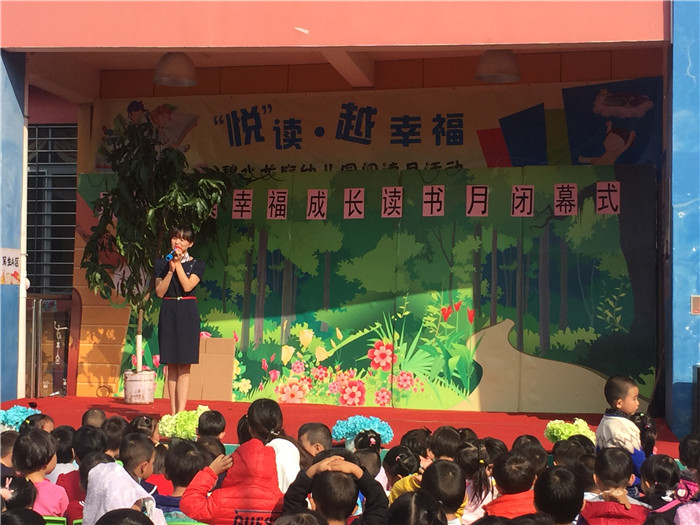 BOB�������޹�˾��(�й�)