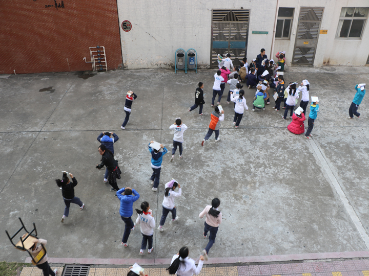 BOB�������޹�˾��(�й�)