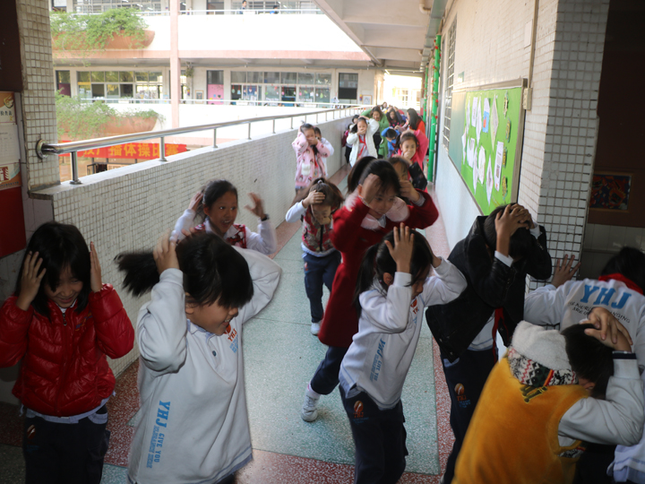 BOB�������޹�˾��(�й�)