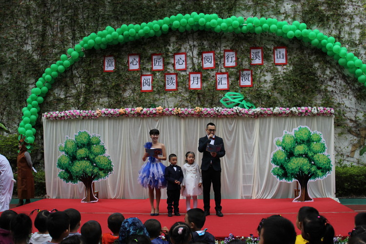 BOB�������޹�˾��(�й�)