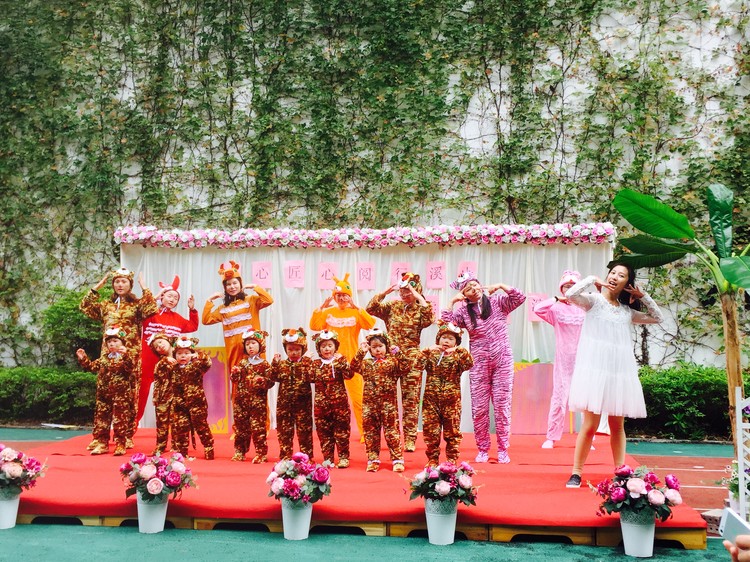 BOB�������޹�˾��(�й�)