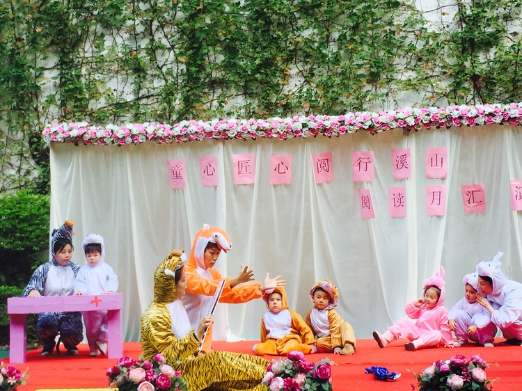 BOB�������޹�˾��(�й�)