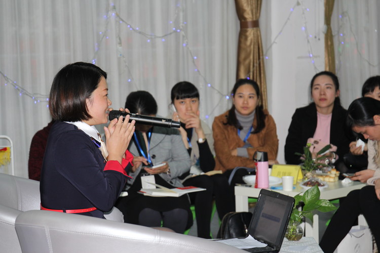 BOB�������޹�˾��(�й�)