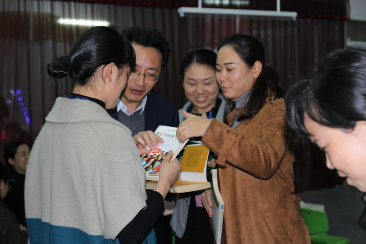 BOB�������޹�˾��(�й�)