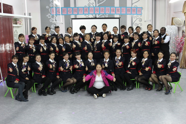 BOB�������޹�˾��(�й�)