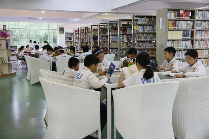 BOB�������޹�˾��(�й�)