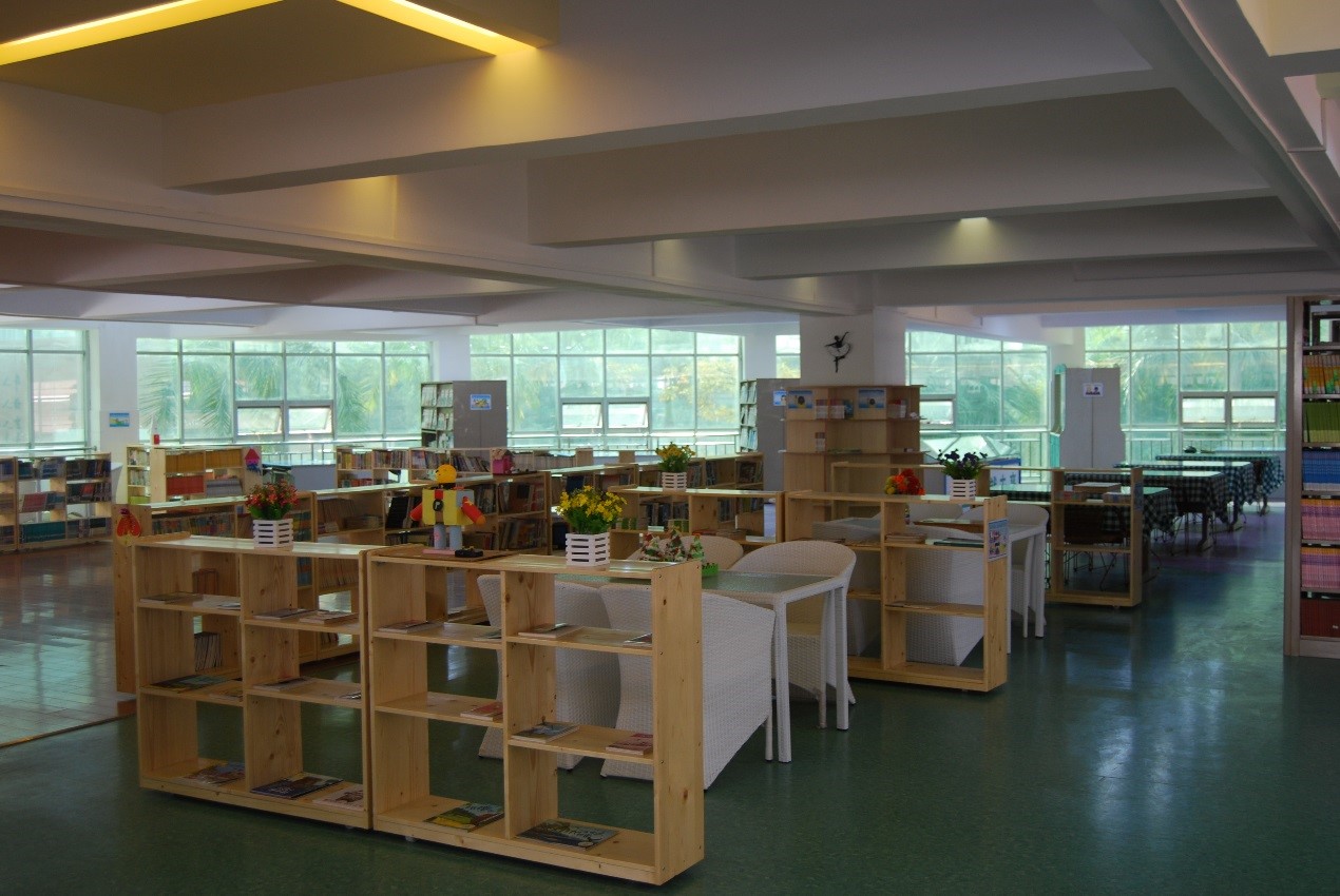 BOB�������޹�˾��(�й�)