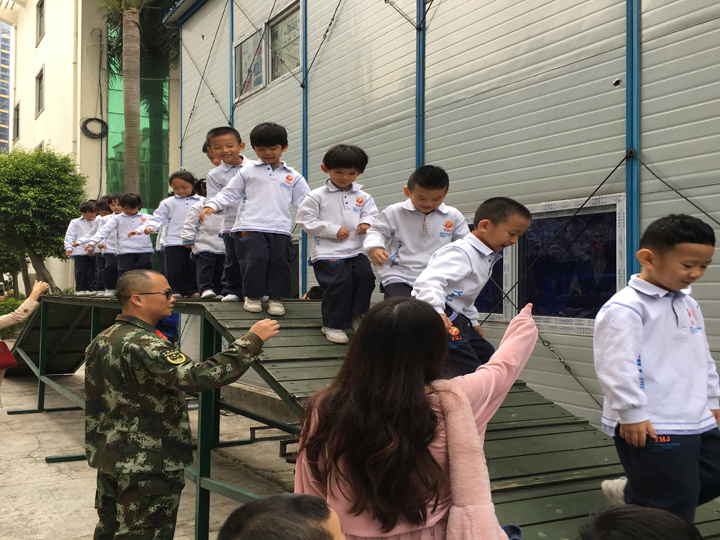 BOB�������޹�˾��(�й�)