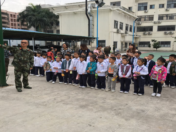 BOB�������޹�˾��(�й�)