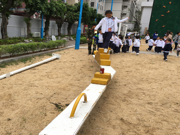 BOB�������޹�˾��(�й�)