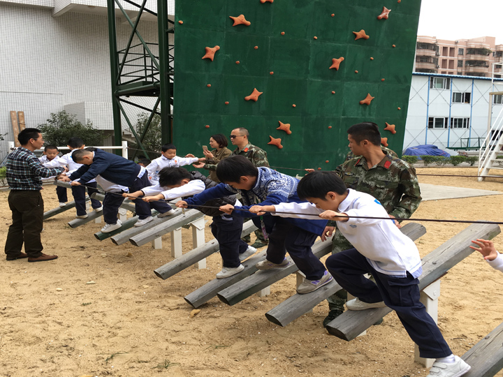 BOB�������޹�˾��(�й�)