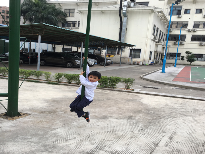 BOB�������޹�˾��(�й�)