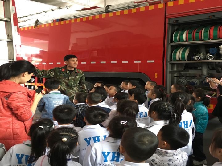 BOB�������޹�˾��(�й�)