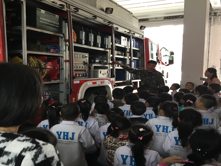 BOB�������޹�˾��(�й�)