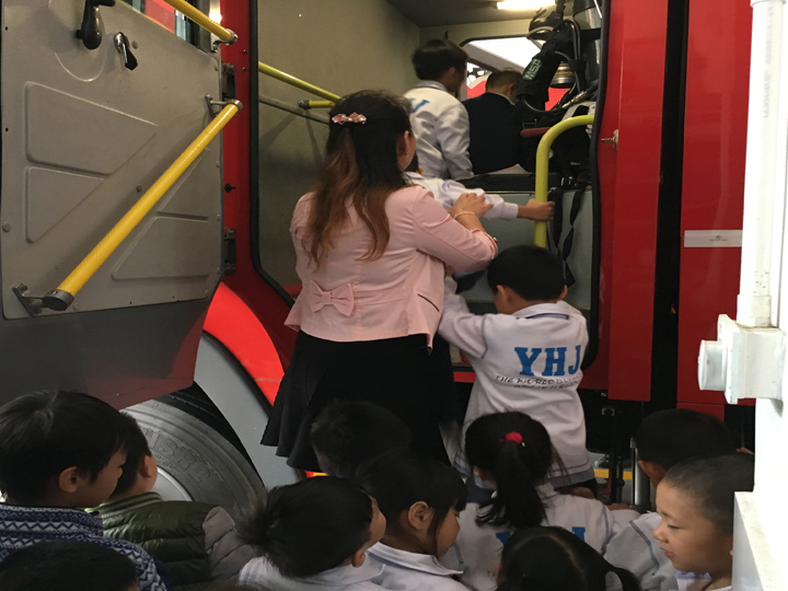 BOB�������޹�˾��(�й�)