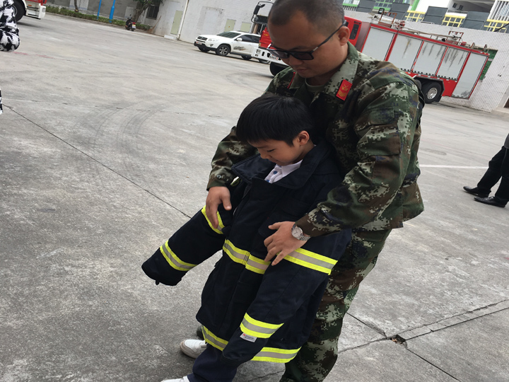 BOB�������޹�˾��(�й�)