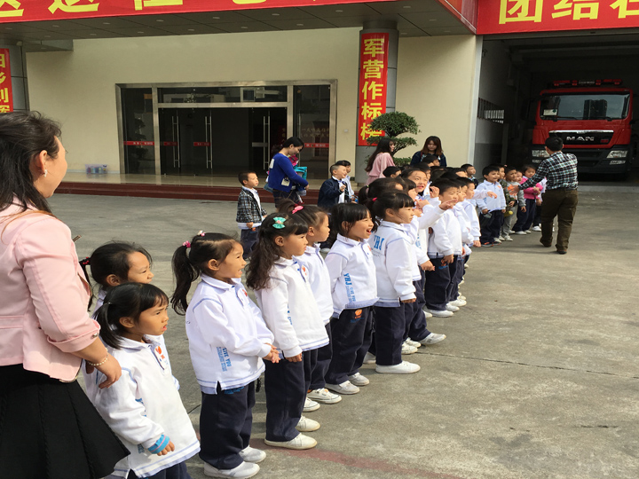 BOB�������޹�˾��(�й�)