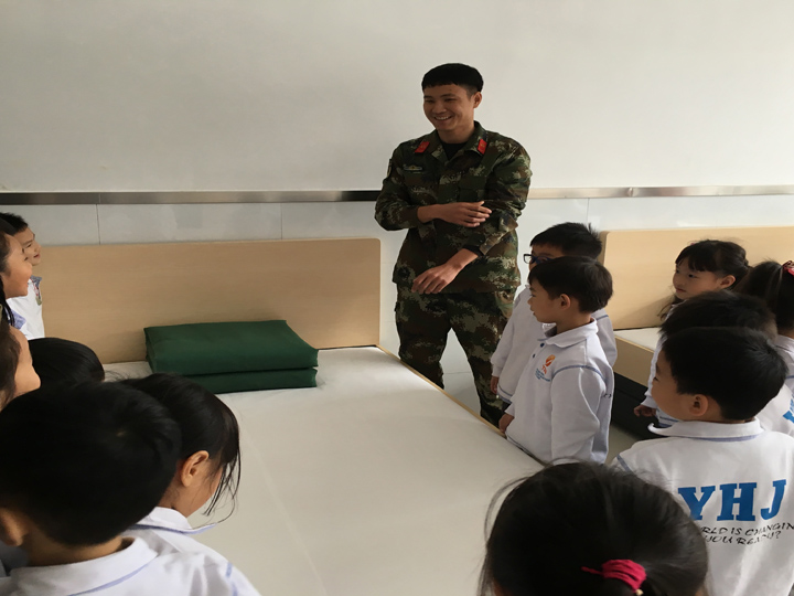 BOB�������޹�˾��(�й�)