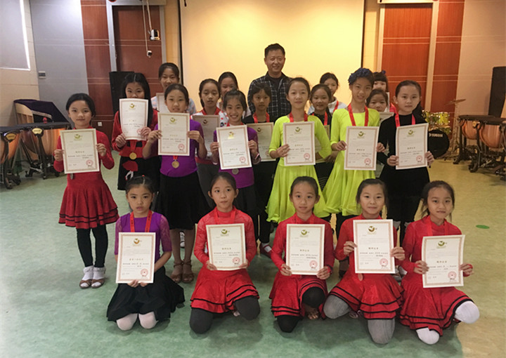 BOB�������޹�˾��(�й�)