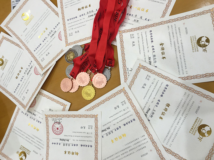 BOB�������޹�˾��(�й�)