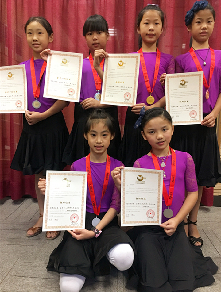 BOB�������޹�˾��(�й�)