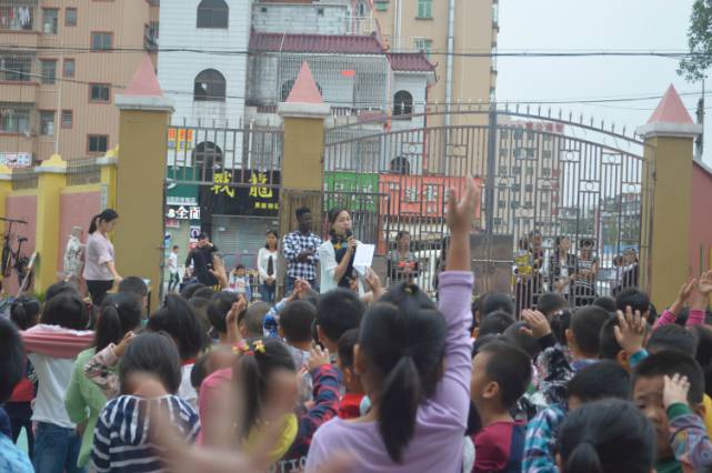 BOB�������޹�˾��(�й�)