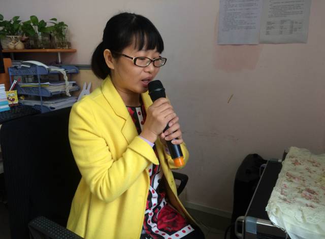 BOB�������޹�˾��(�й�)