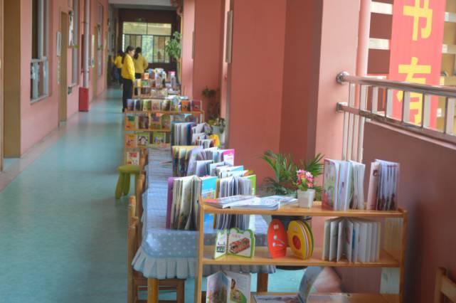 BOB�������޹�˾��(�й�)