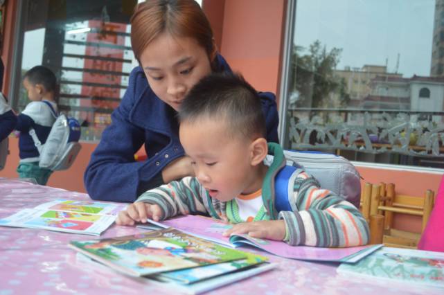 BOB�������޹�˾��(�й�)