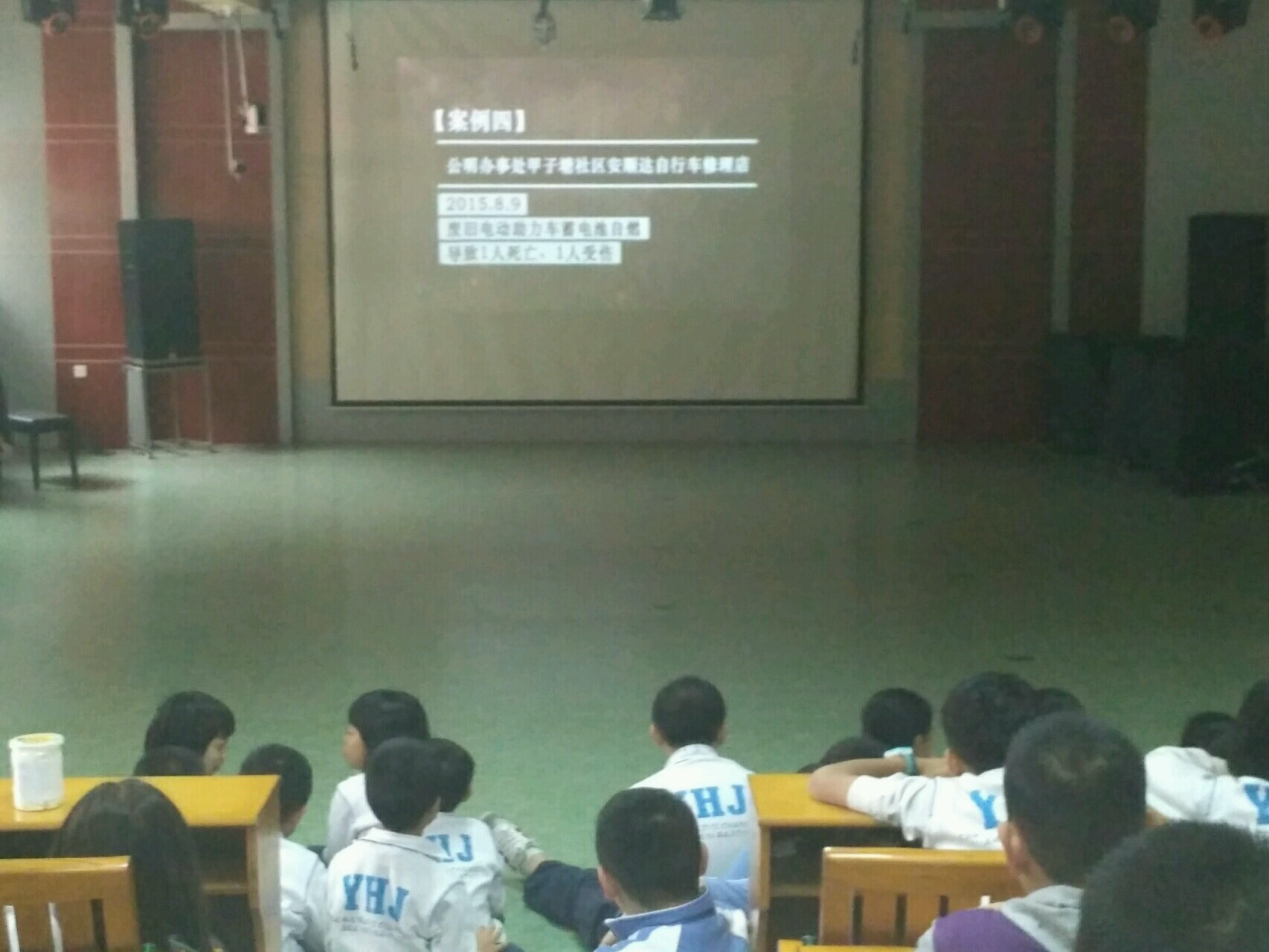 BOB�������޹�˾��(�й�)