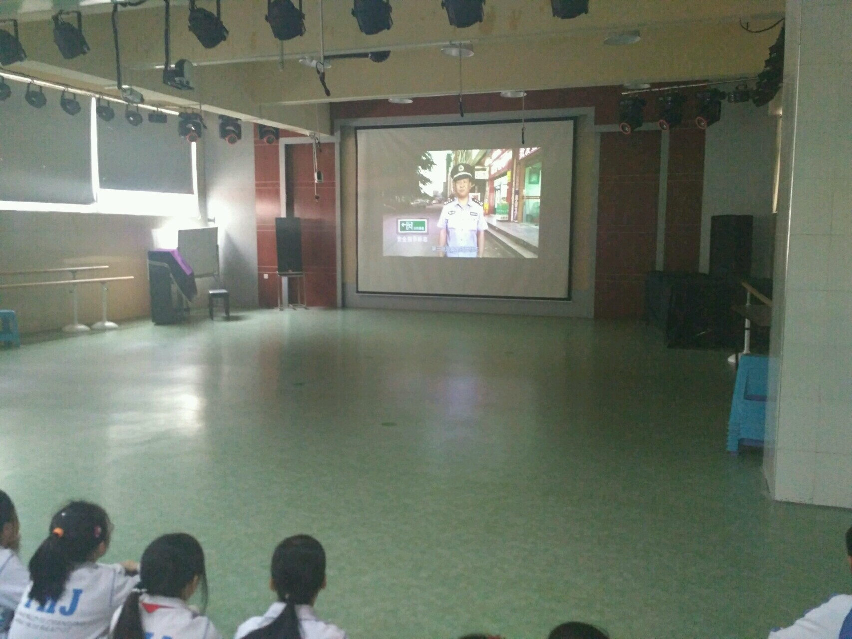 BOB�������޹�˾��(�й�)