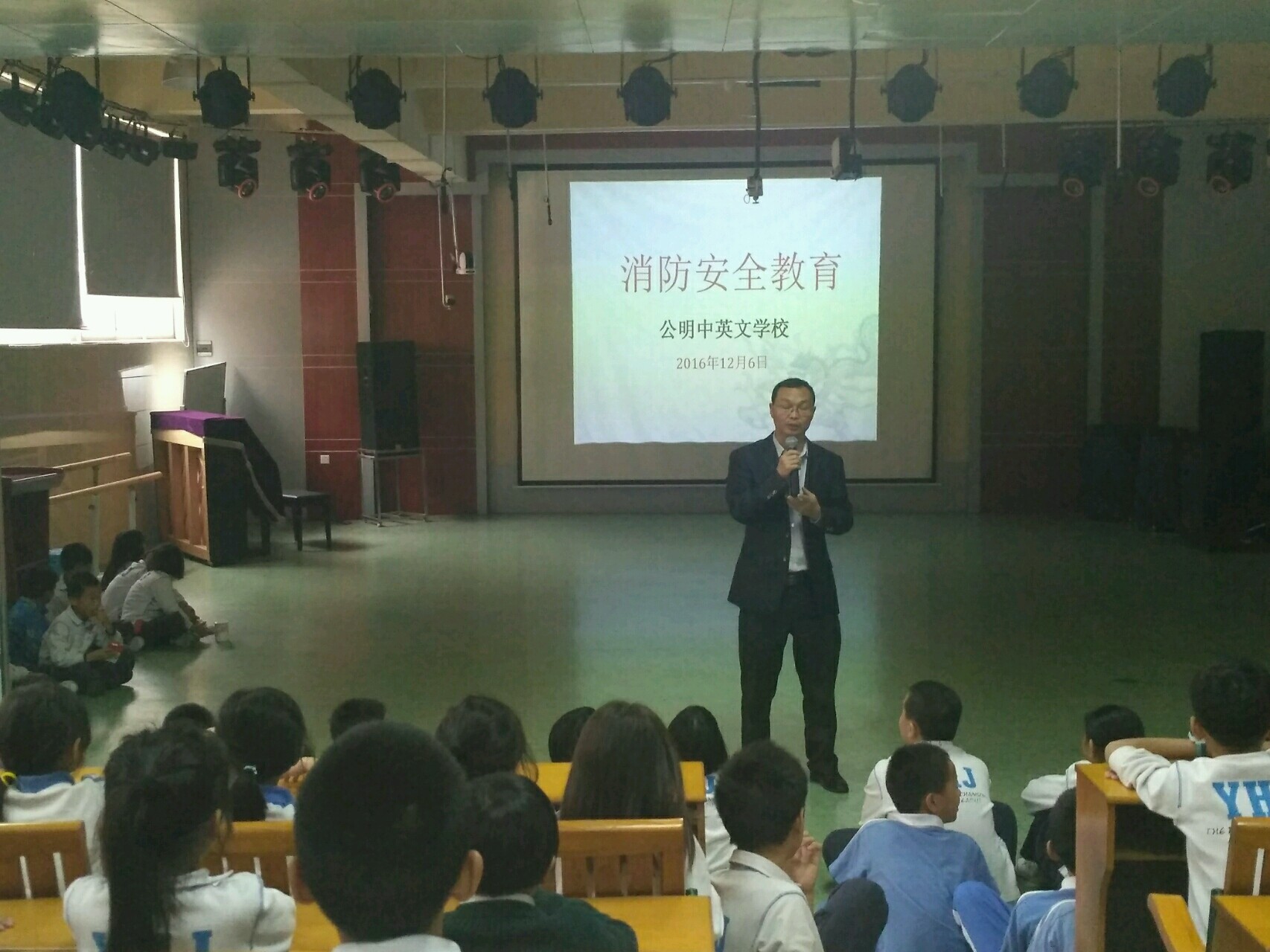 BOB�������޹�˾��(�й�)