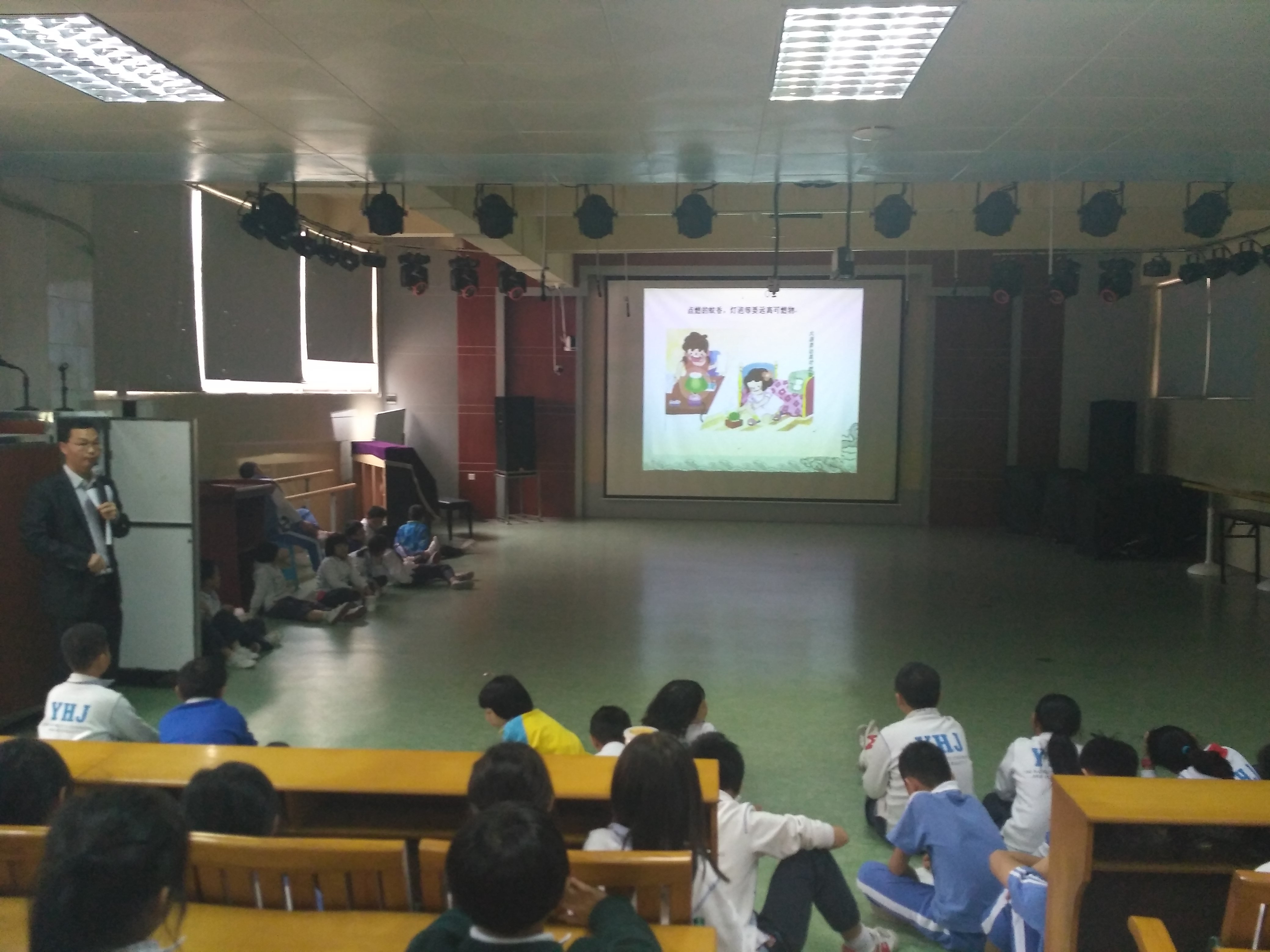 BOB�������޹�˾��(�й�)